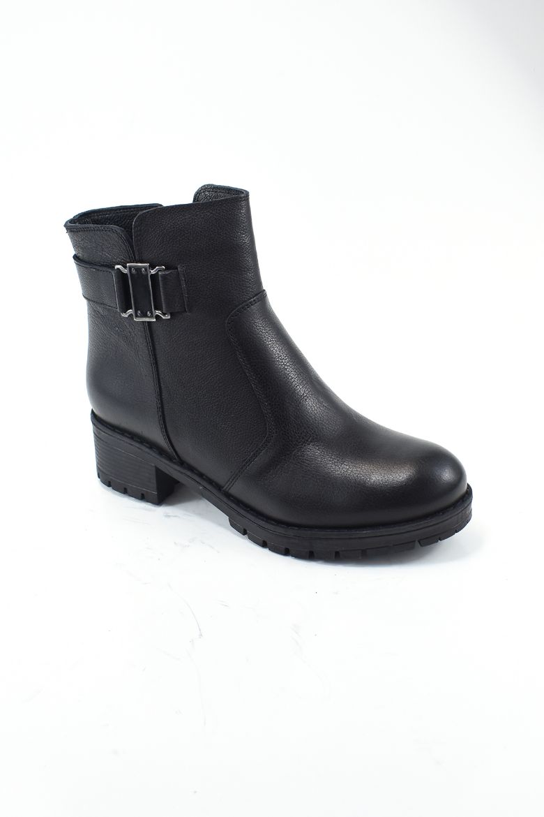 2025-sonbahar---kis-Siyah Kurklu-2032 6-TB 16463-0004827_0